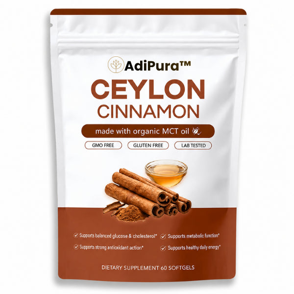 Adipura™