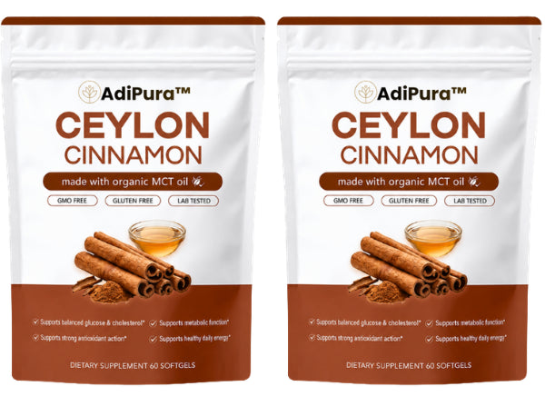 Adipura™