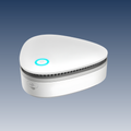 AeroPure™