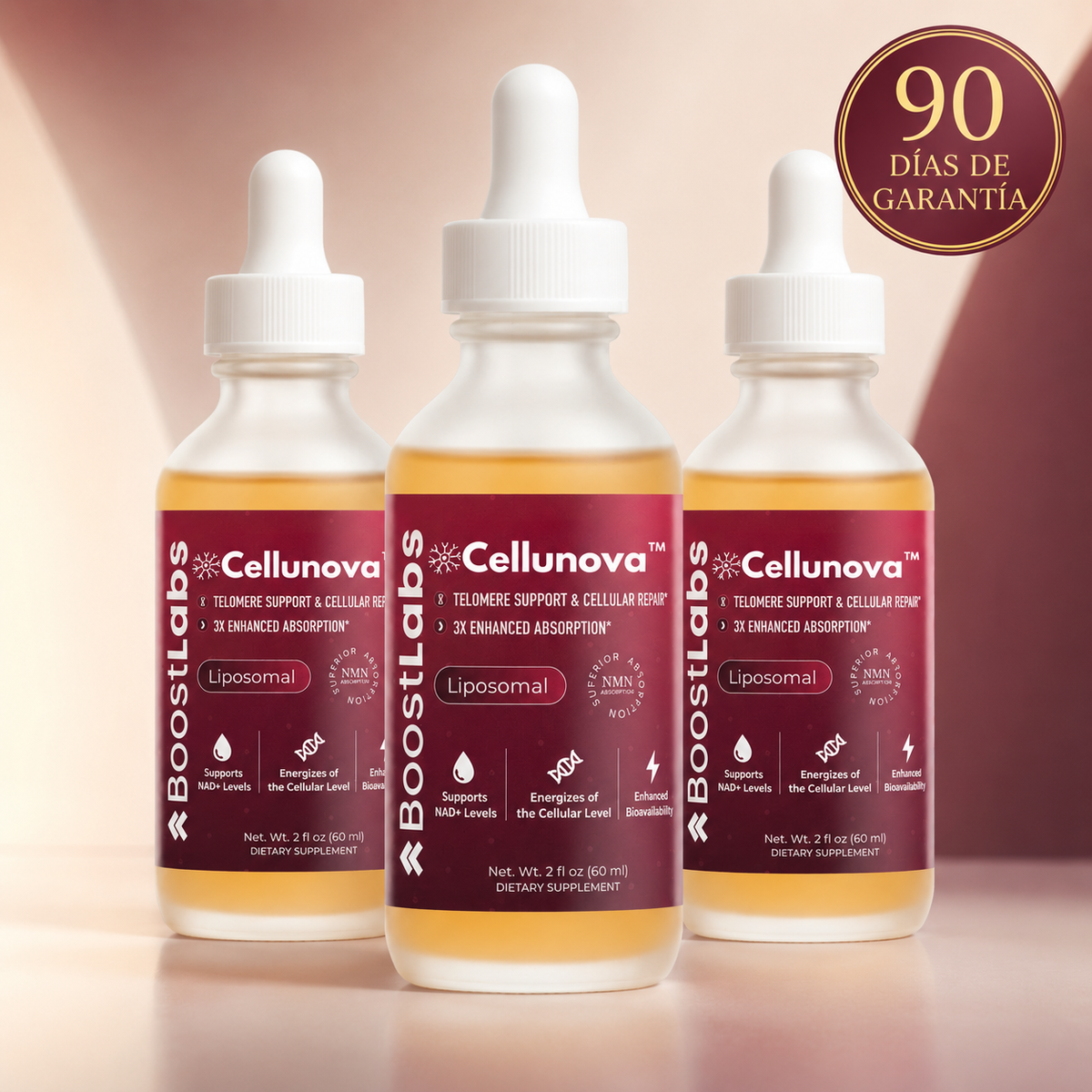 CelluNova™