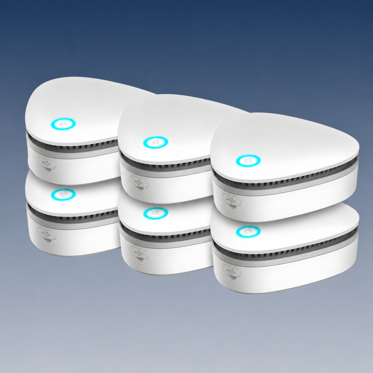 AeroPure™