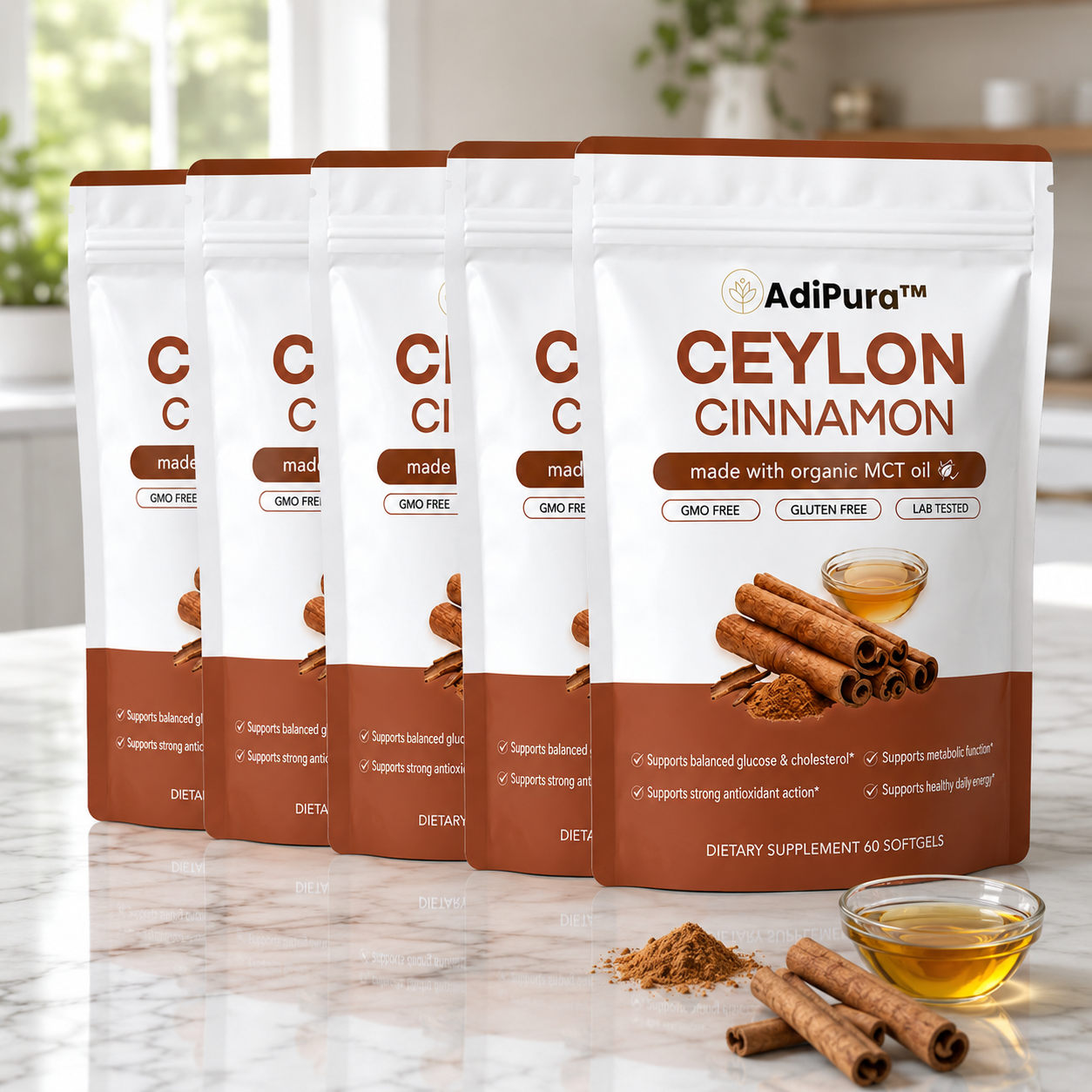 Adipura™
