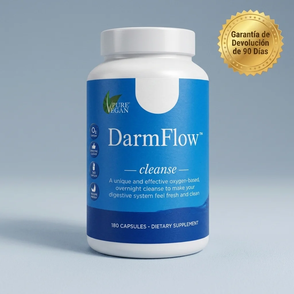 DarmFlow™