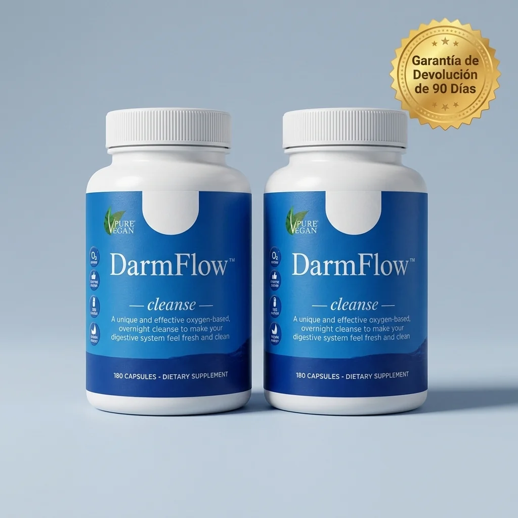 DarmFlow™