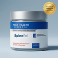 SpineRel™