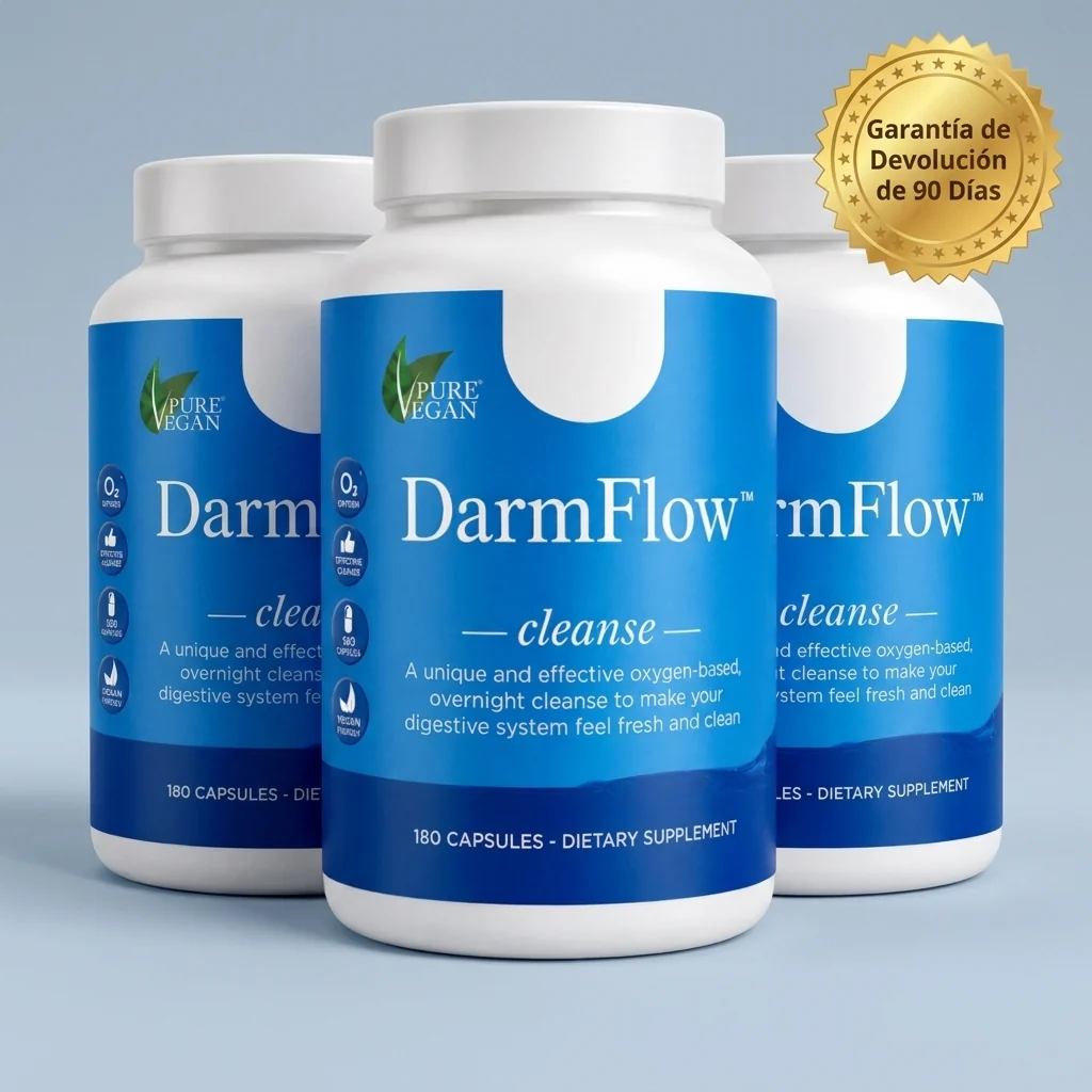 DarmFlow™
