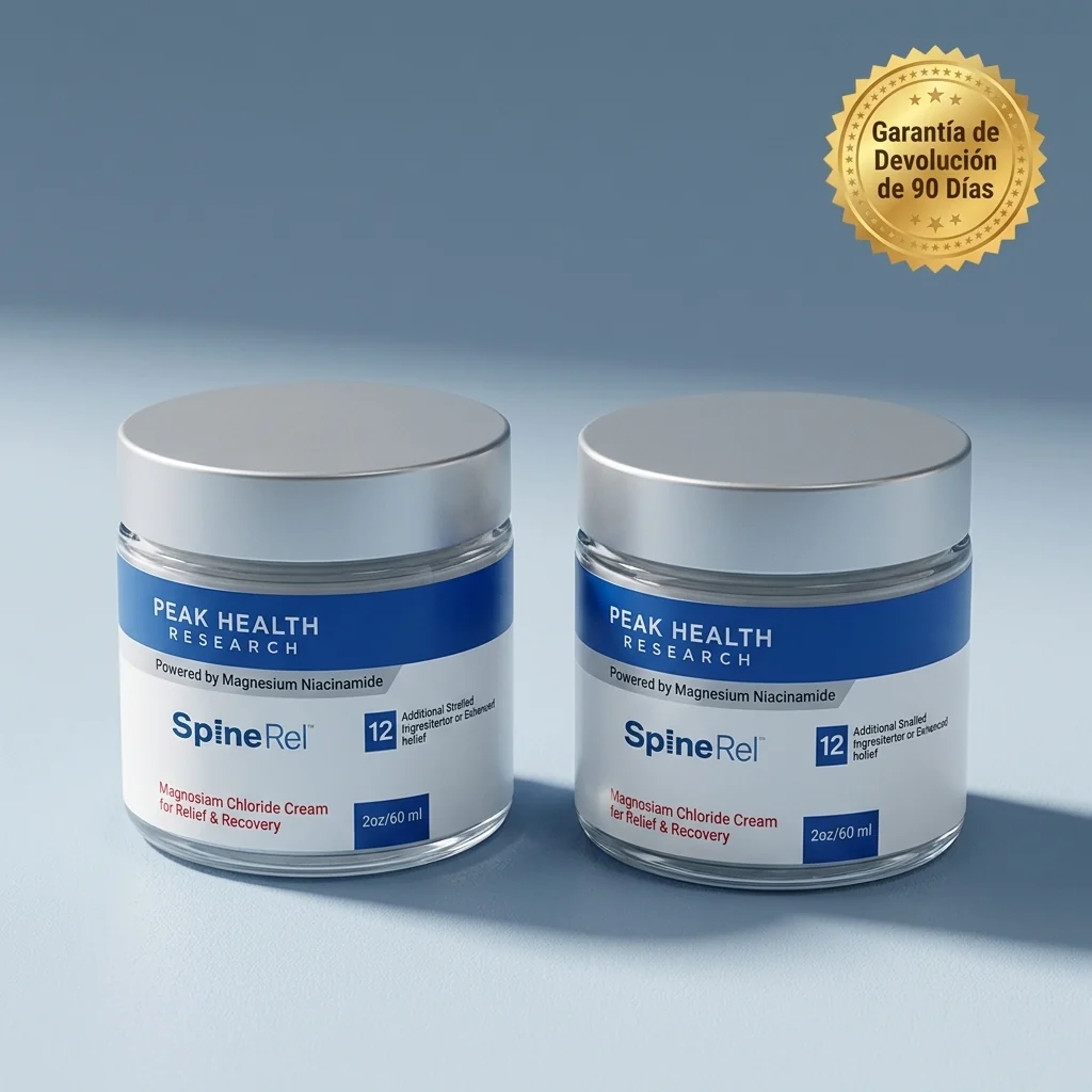SpineRel™