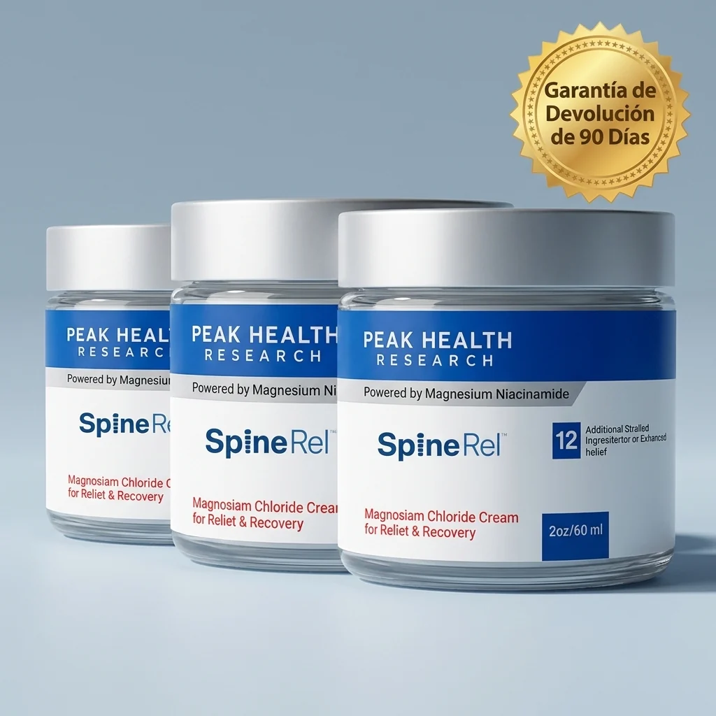 SpineRel™