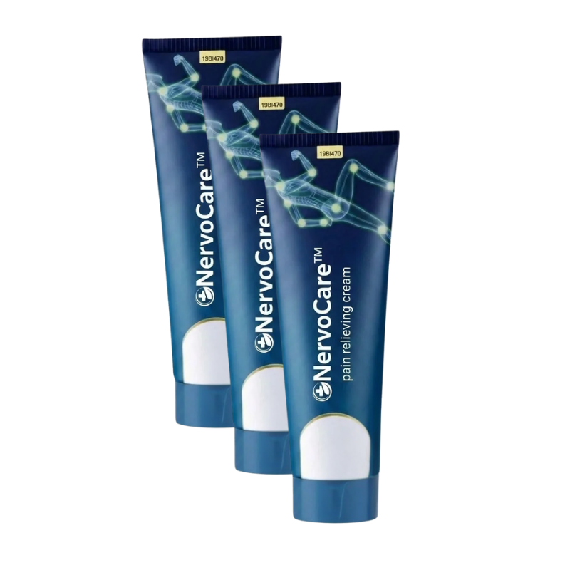 NervoCare™