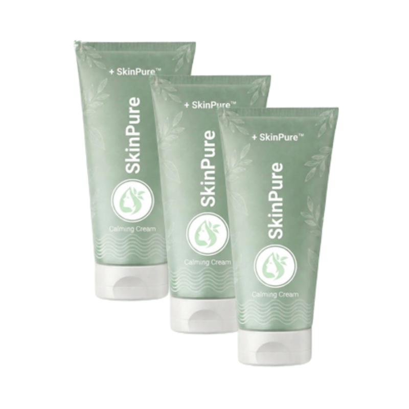 SkinPure™