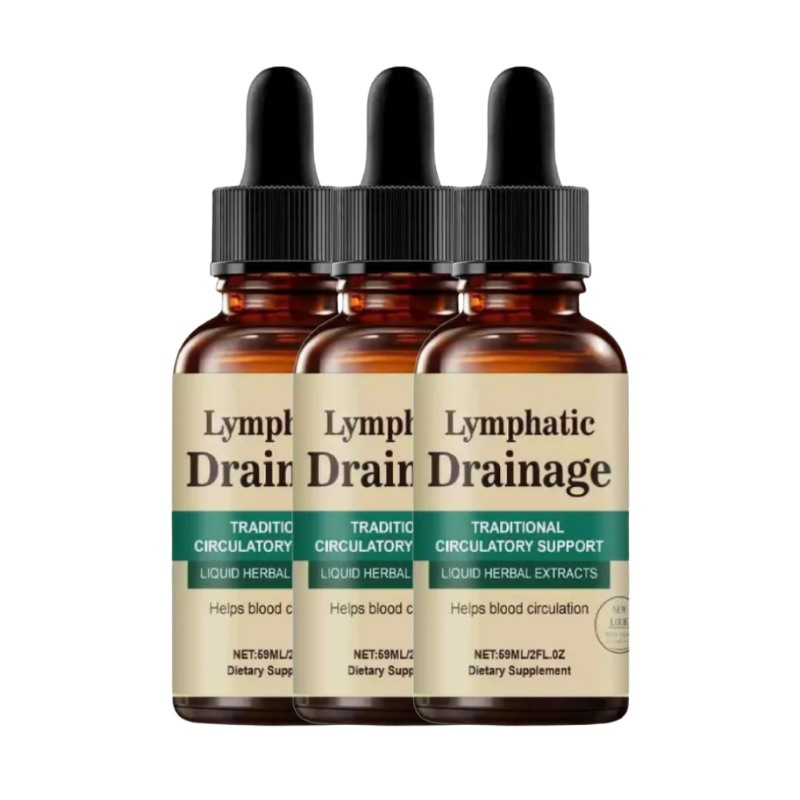 Lymphoria™