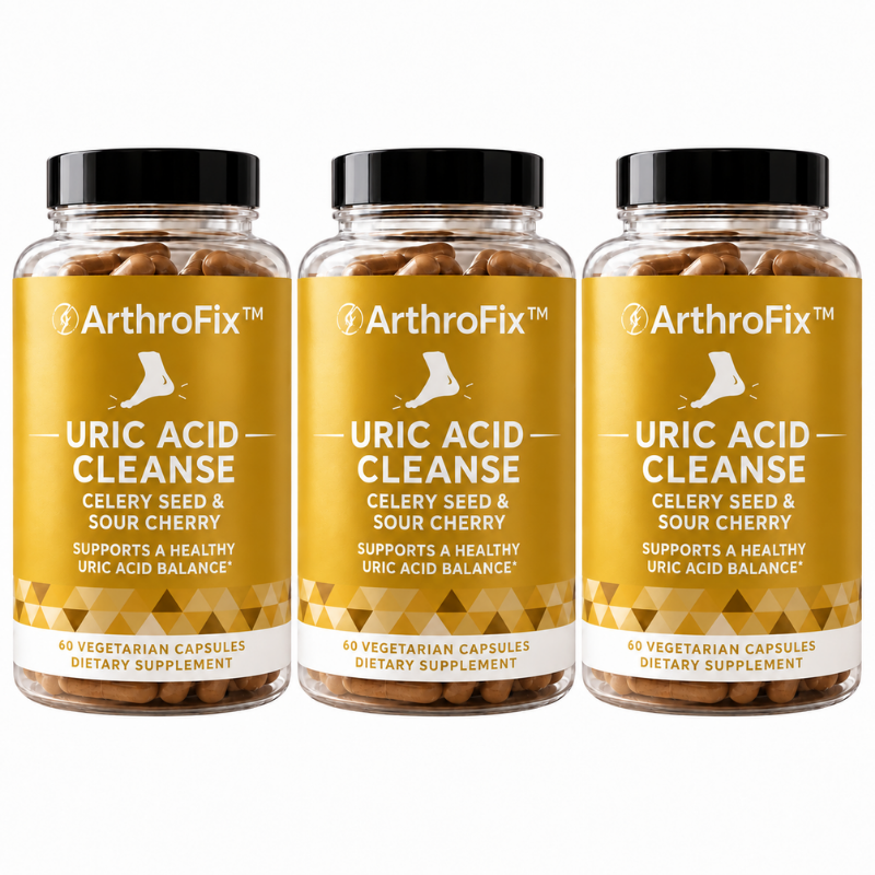 ArthroFix™