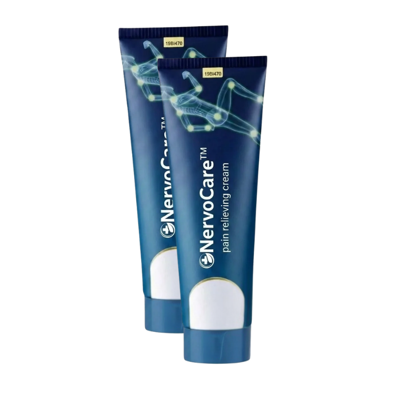 NervoCare™