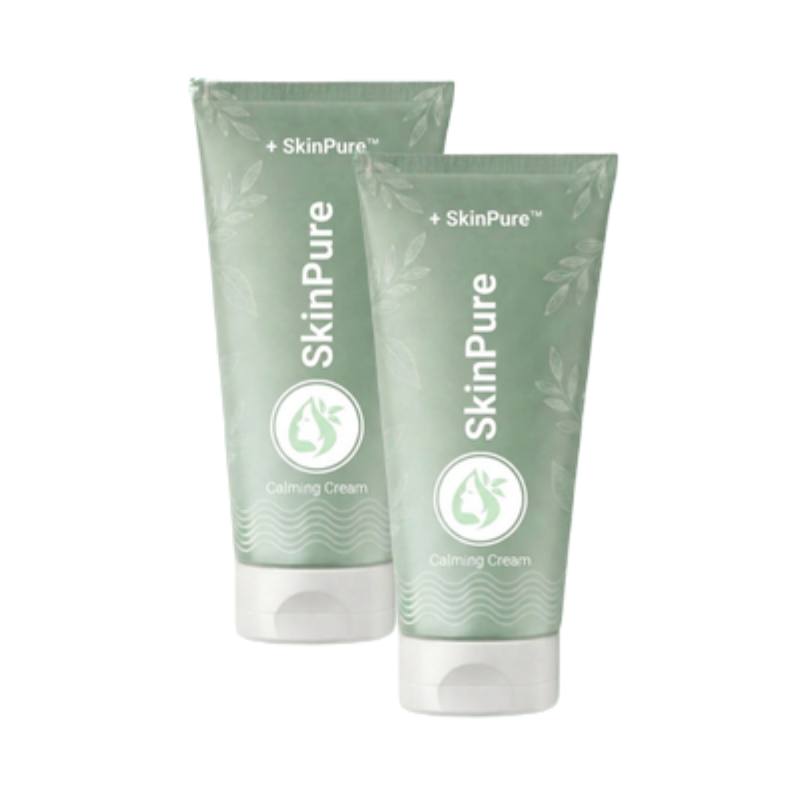 SkinPure™