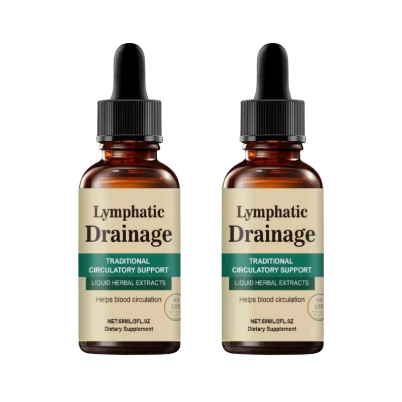 Lymphoria™