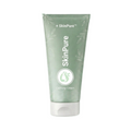 SkinPure™