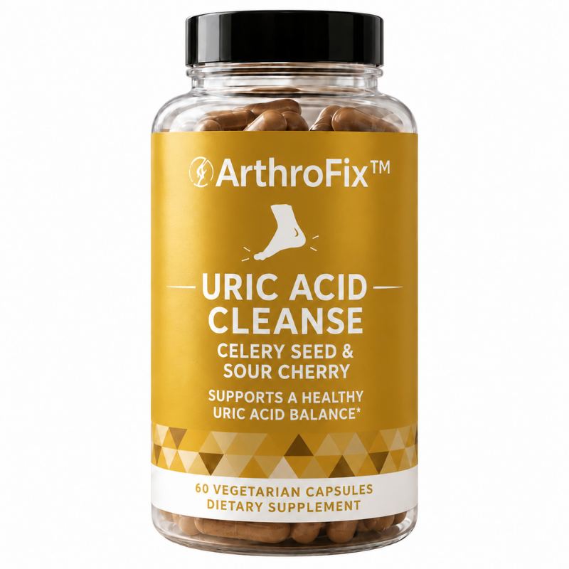 ArthroFix™