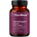 ThyroBoost™
