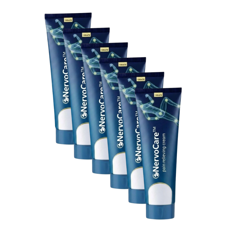 NervoCare™