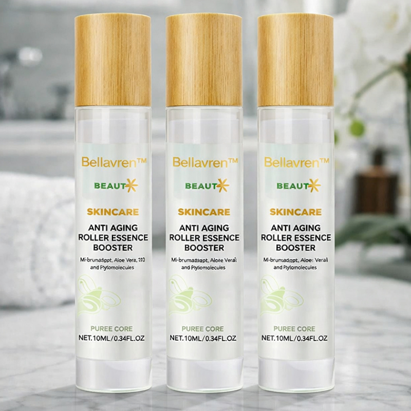 Bellavren™