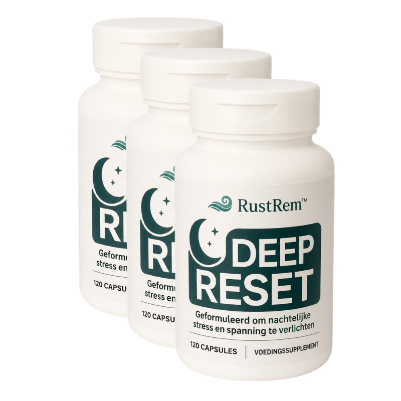 RustRem™