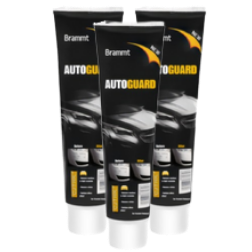 AutoGuard