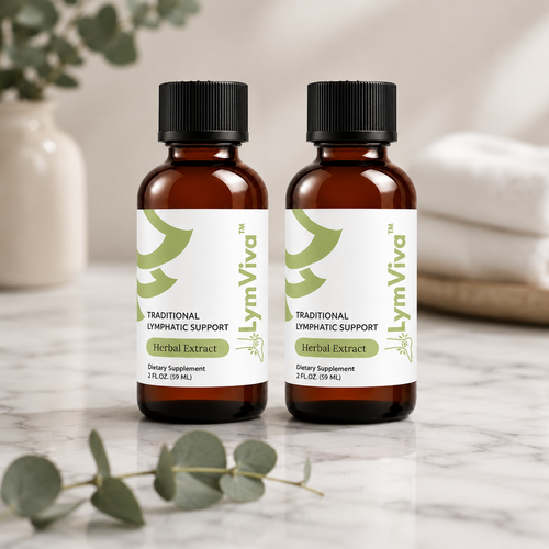LymViva