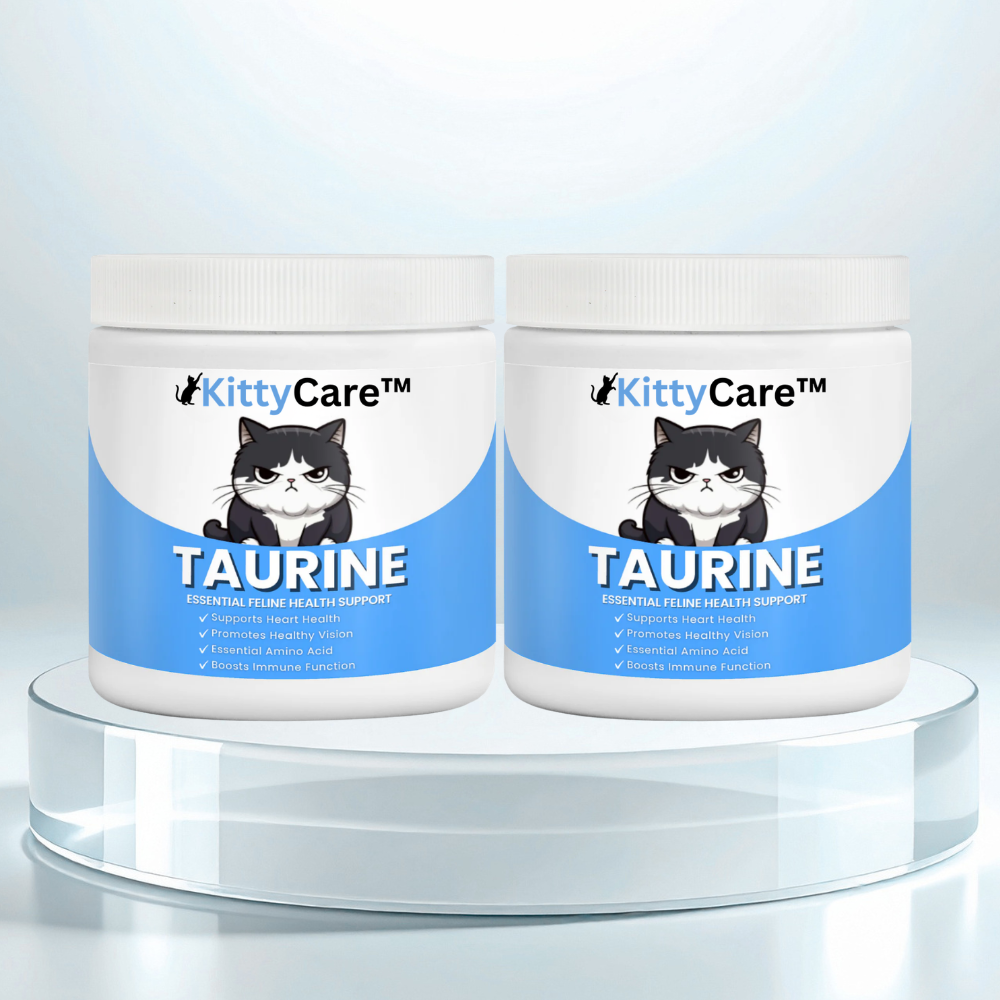 KittyCare™