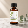LymViva