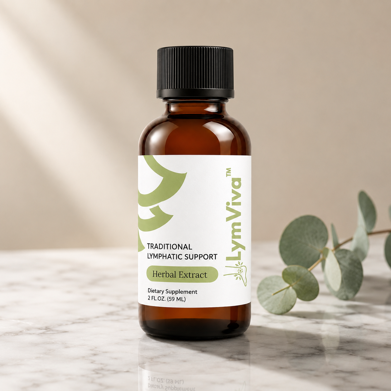 LymViva