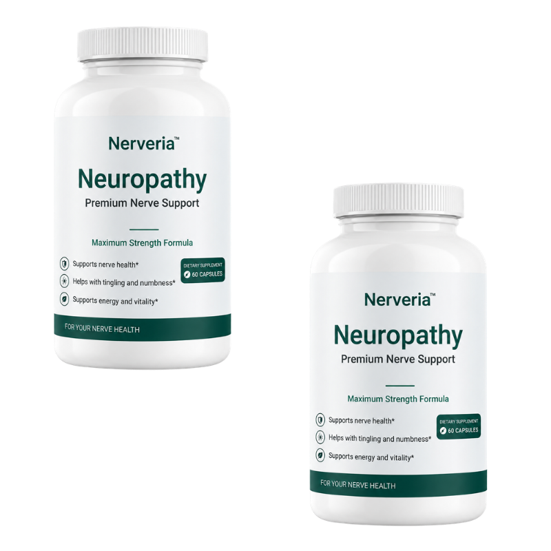 Nerveria™
