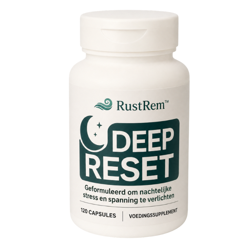 RustRem™