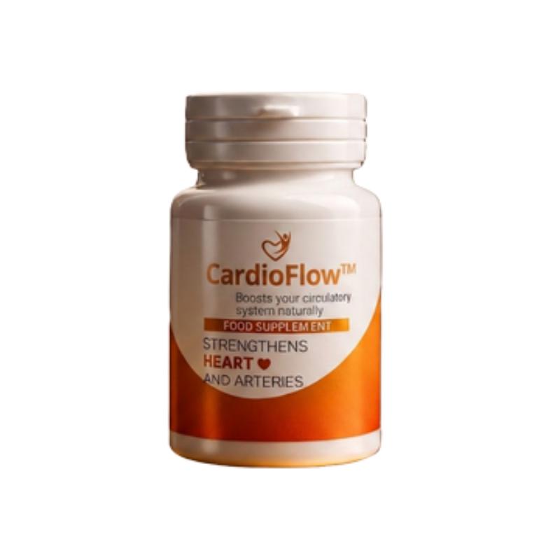 CardioFlow™