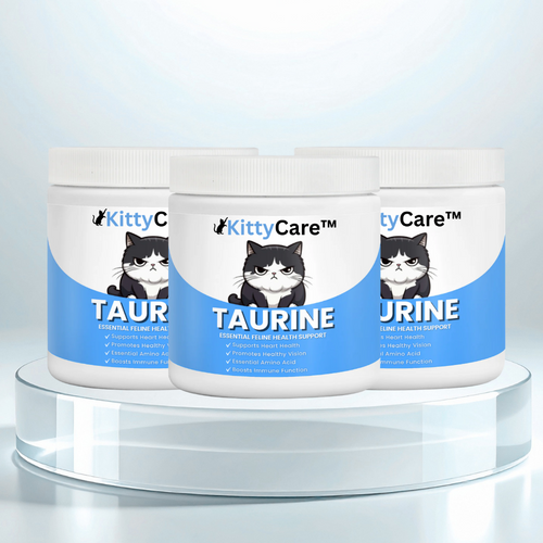 KittyCare™