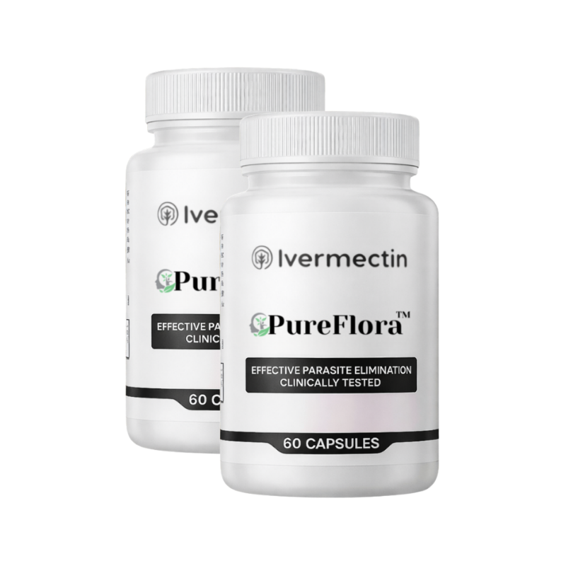 PureFlora™
