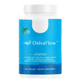OxivaFlow™
