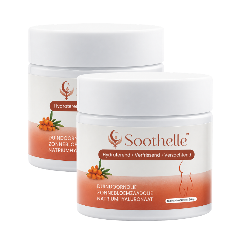 Soothelle™