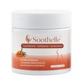 Soothelle™