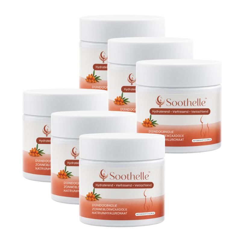 Soothelle™