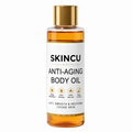 SkinCu™