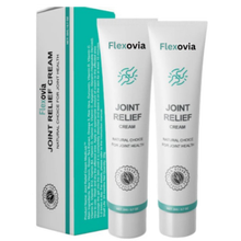 Flexovia
