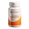 Arterion™